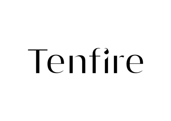 Tenfire